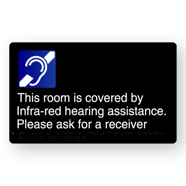This-room-is-covered-by-Infra-red-hearing-assistance-SKU-IRHARM-AB
