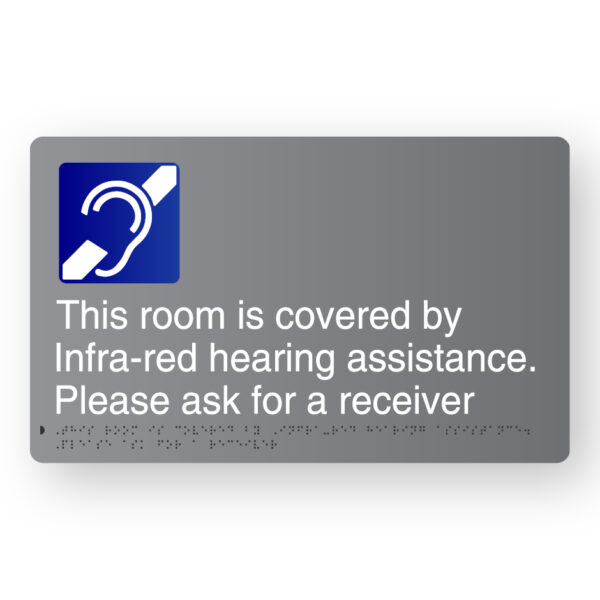This-room-is-covered-by-Infra-red-hearing-assistance-SKU-IRHARM-AG