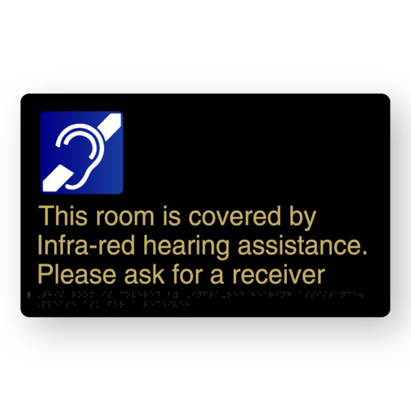This-room-is-covered-by-Infra-red-hearing-assistance-SKU-IRHARM-BB