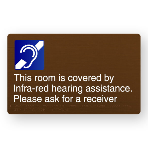 This-room-is-covered-by-Infra-red-hearing-assistance-SKU-IRHARM-BZ