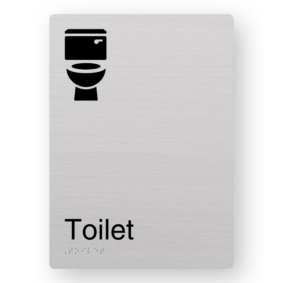 Toilet-SKU-BFACEP-T-A-WhiteBG