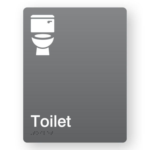 Toilet-SKU-BFP-T-Grey