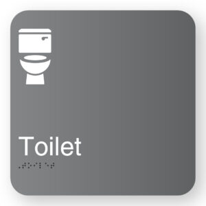 Toilet - Image 1