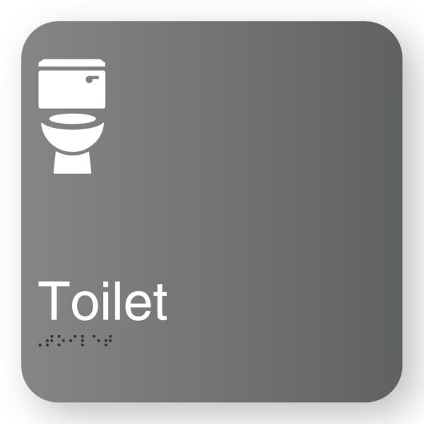 Toilet-SKU-BFS-T-Grey
