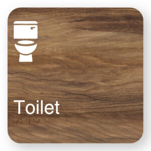 Toilet - Image 1