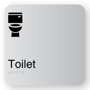 Toilet - Image 1