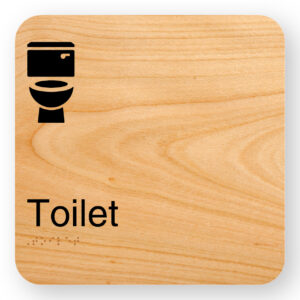 Toilet - Image 1