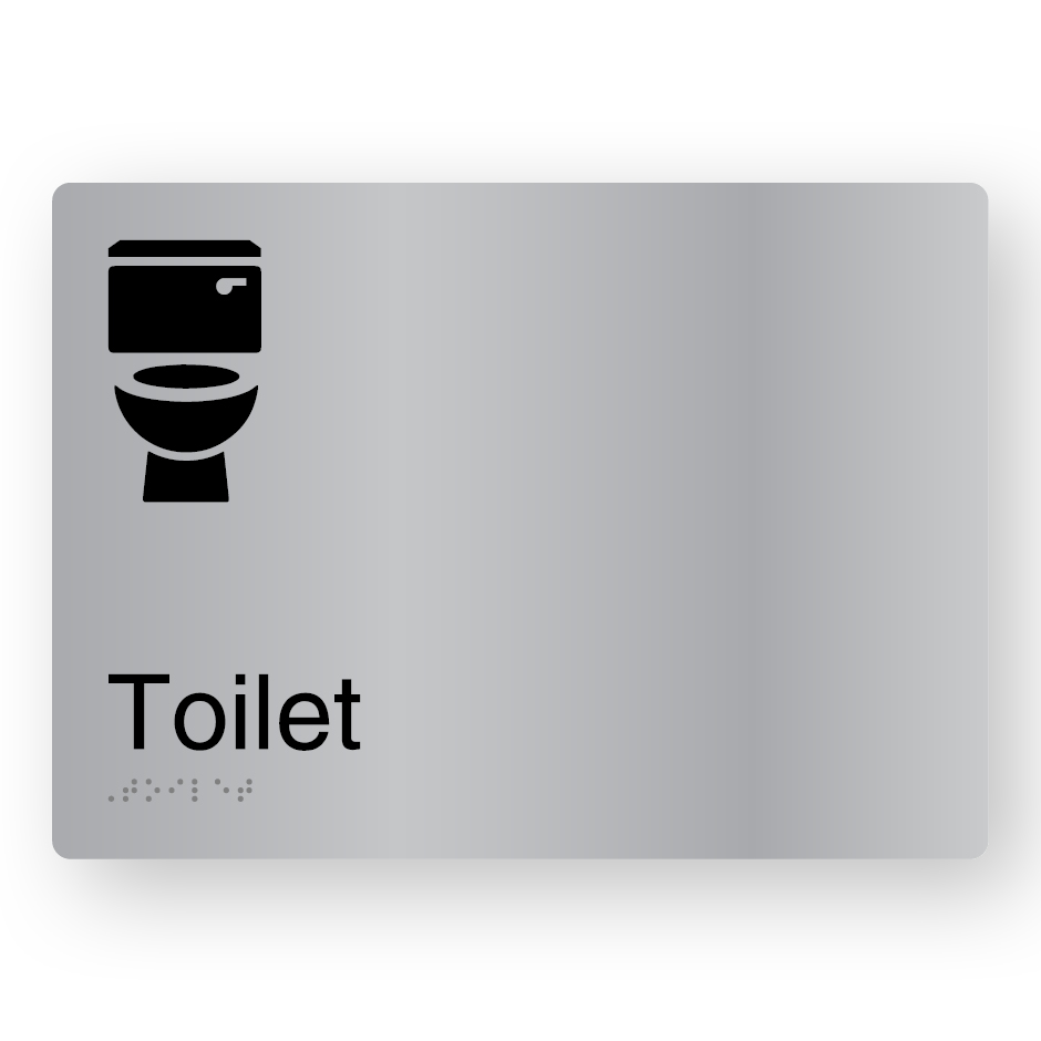 Toilet-SKU-T-SS