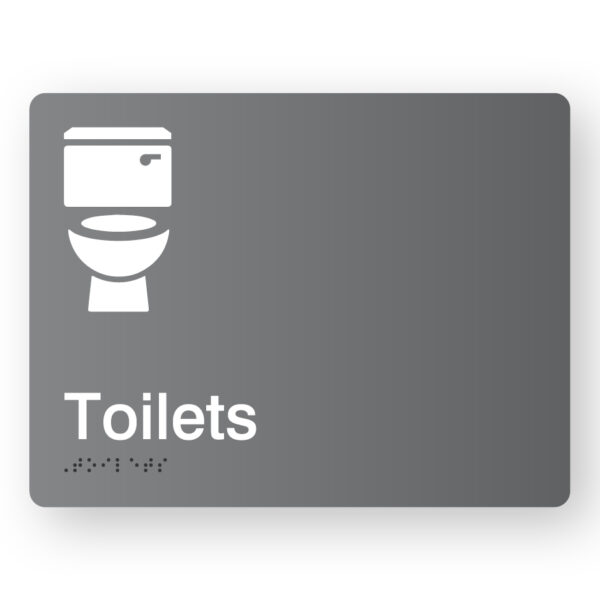 Toilets-Mould-SKU-TS-Grey
