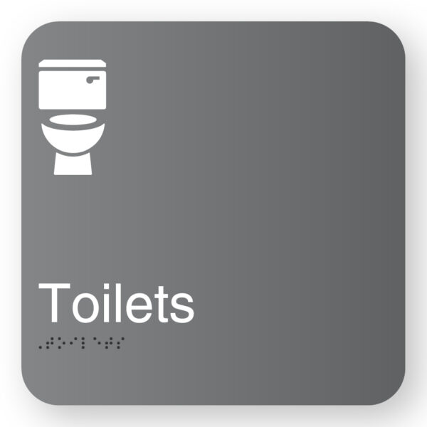 Toilets-SKU-BFS-TS-Grey
