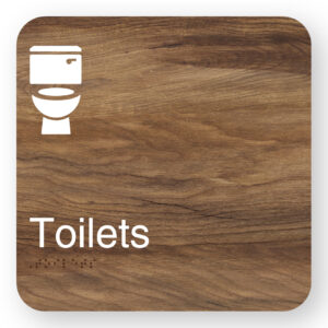 Toilets - Image 1