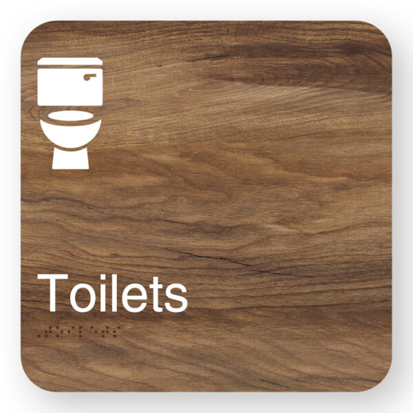 Toilets-SKU-BFS-TS-Mid-WDGR
