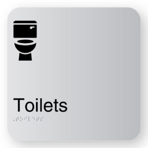 Toilets - Image 1