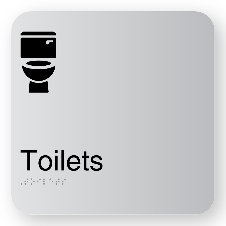 Toilets-SKU-BFS-TS-Silver