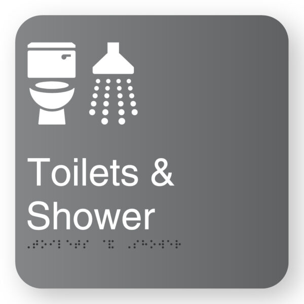 Toilets-Shower-SKU-BFS-TSH-Grey