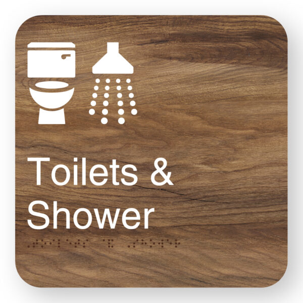 Toilets-Shower-SKU-BFS-TSH-Mid-WDGR