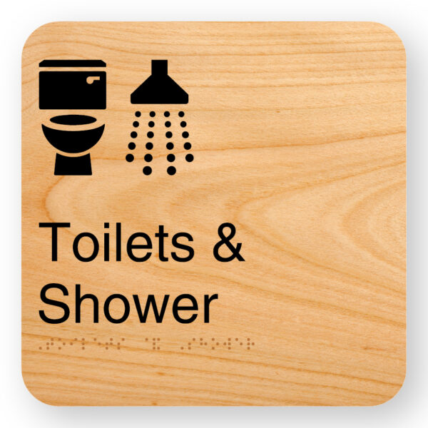 Toilets-Shower-SKU-BFS-TSH-WDGR