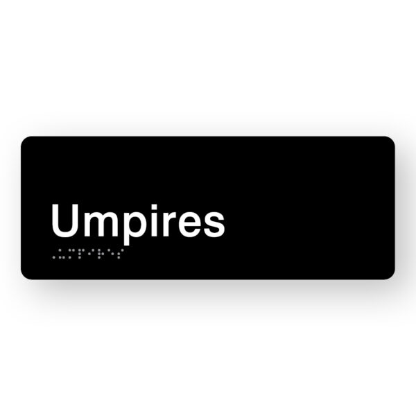 Umpires-SKU-UMP-Black