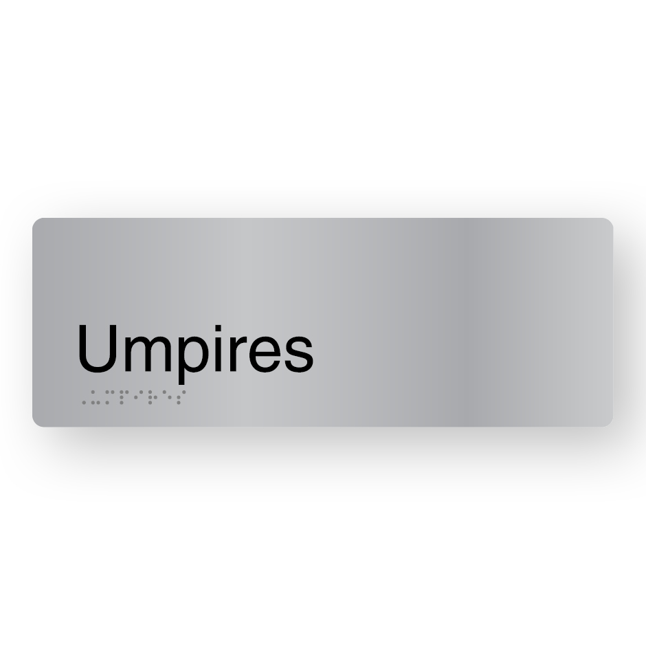 Umpires-SKU-UMP-SS