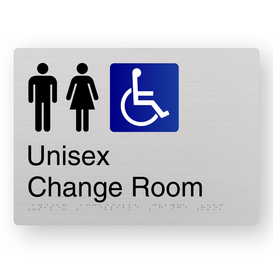 Unisex-Accessible-Change-Room-SKU-UACR-A