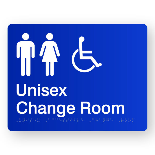 Unisex-Accessible-Change-Room-SKU-UACR-Blue