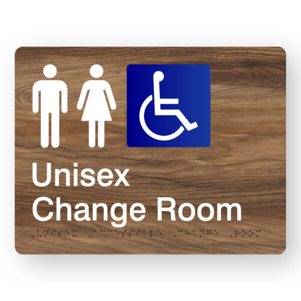 Unisex-Accessible-Change-Room-SKU-UACR-Mid-WDGR