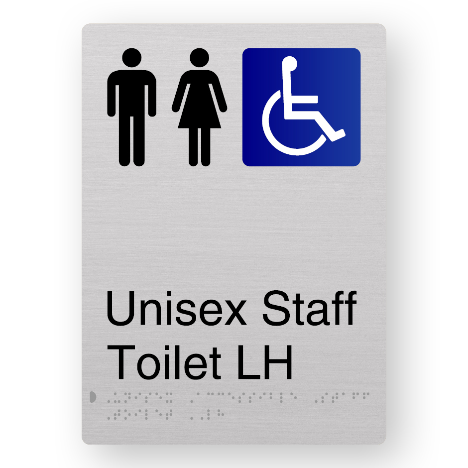 Unisex-Accessible-Staff-Toilet-LH-SKU-BFACEP-UASTL-A