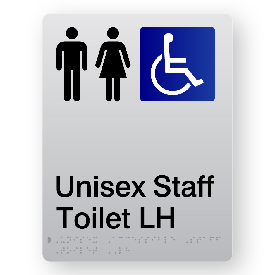 Unisex-Accessible-Staff-Toilet-LH-SKU-BFP-UASTL-Silver