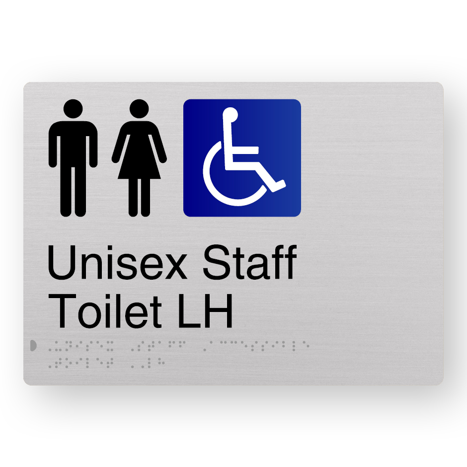 Unisex-Accessible-Staff-Toilet-LH-SKU-UASTL-A