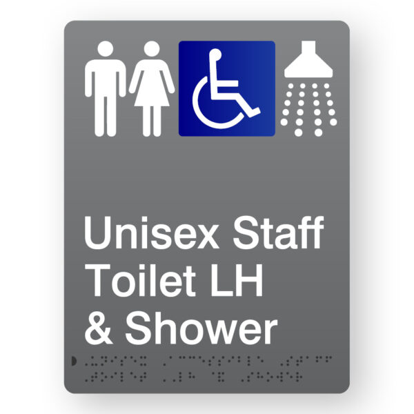 Unisex-Accessible-Staff-Toilet-LH-Shower-SKU-BFP-UASTLS-Grey