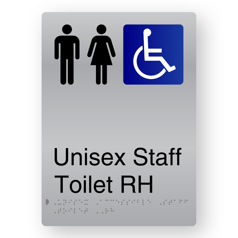 Unisex-Accessible-Staff-Toilet-RH-SKU-BFACEP-UASTR-SS