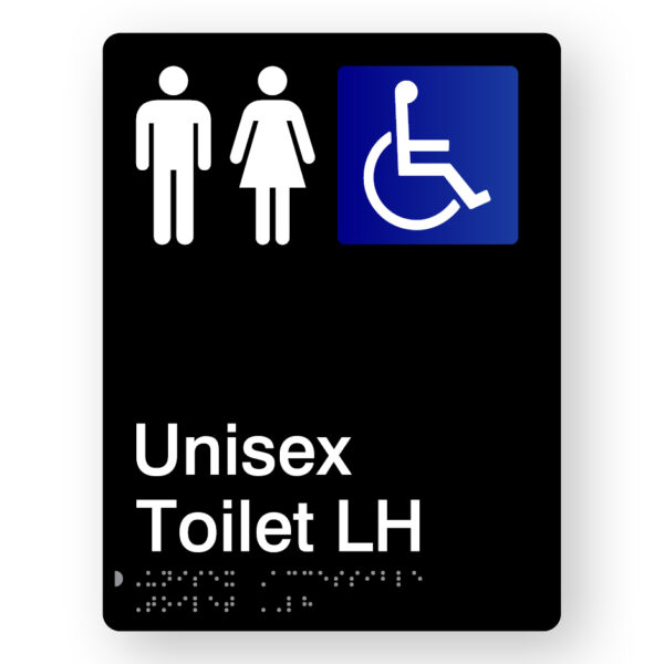 Unisex-Accessible-Toilet-LH-SKU-BFP-UATL-Black