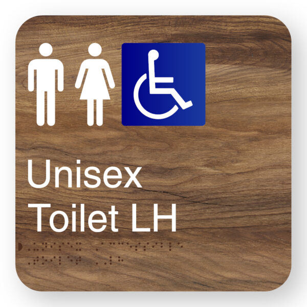 Unisex-Accessible-Toilet-LH-SKU-BFS-UATL-Mid-WDGR