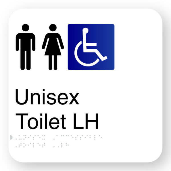 Unisex-Accessible-Toilet-LH-SKU-BFS-UATL-White