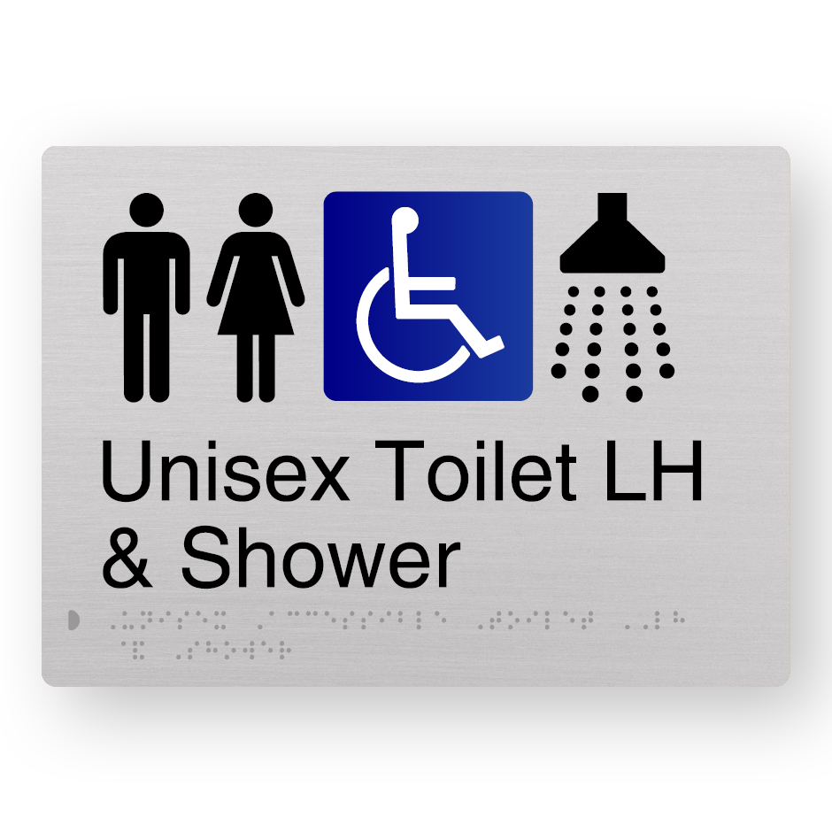 Unisex-Accessible-Toilet-LH-Shower-SKU-UATLS-A