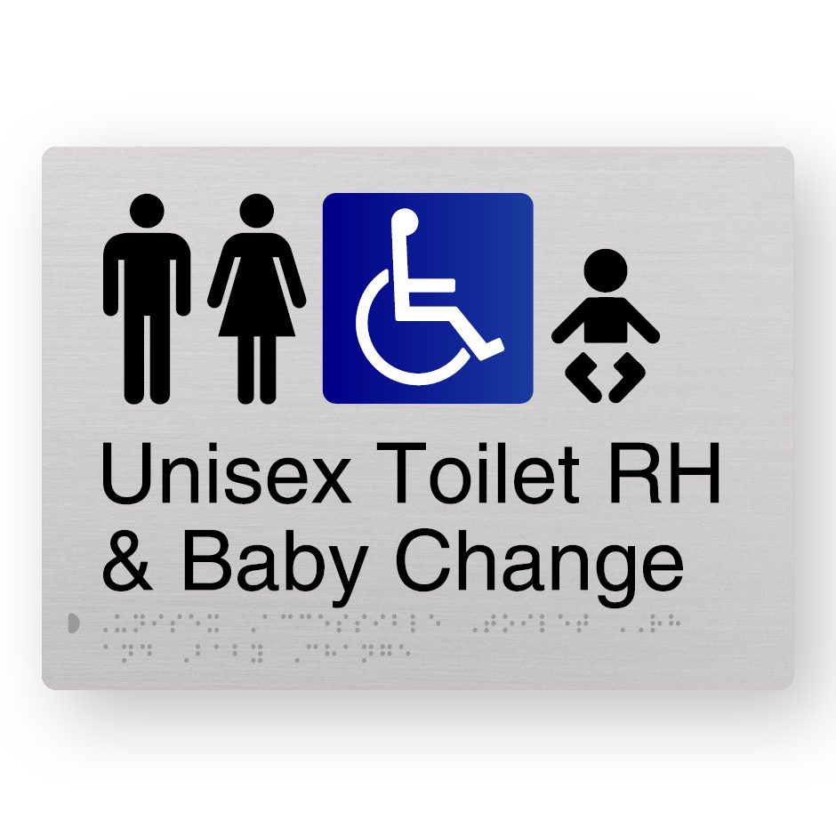 Unisex-Accessible-Toilet-RH-Baby-Change-SKU-UATRBC-A