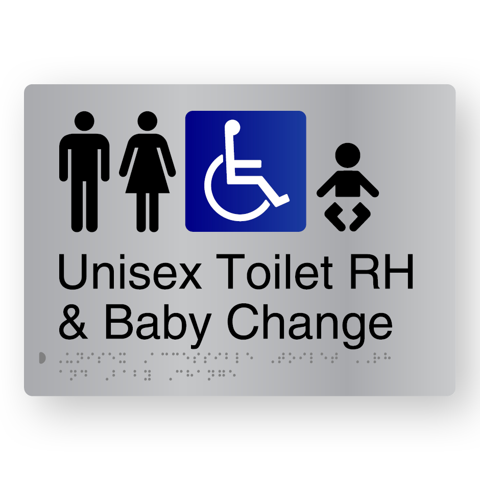 Unisex-Accessible-Toilet-RH-Baby-Change-SKU-UATRBC-SS