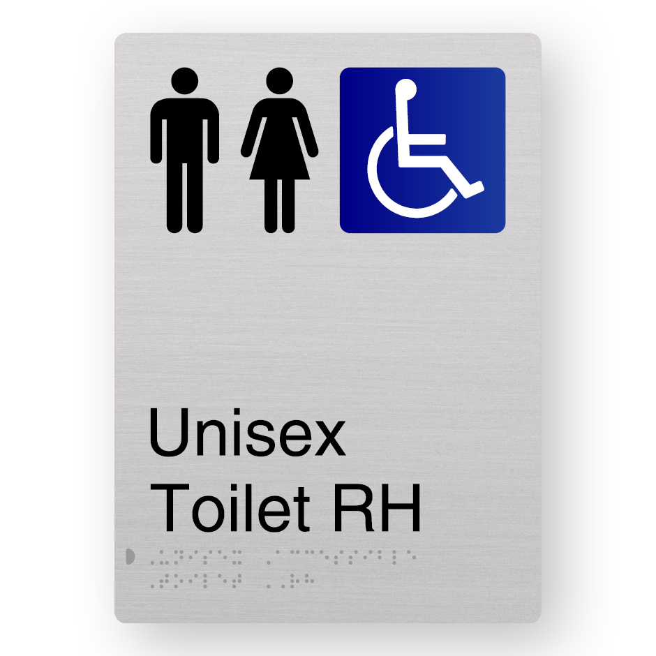 Unisex-Accessible-Toilet-RH-SKU-BFACEP-UATR-A