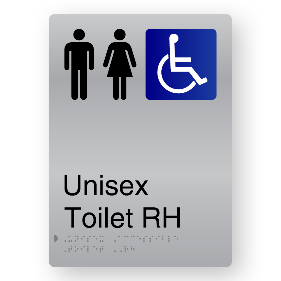 Unisex-Accessible-Toilet-RH-SKU-BFACEP-UATR-SS