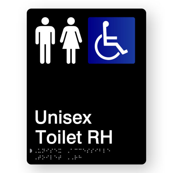 Unisex-Accessible-Toilet-RH-SKU-BFP-UATR-Black