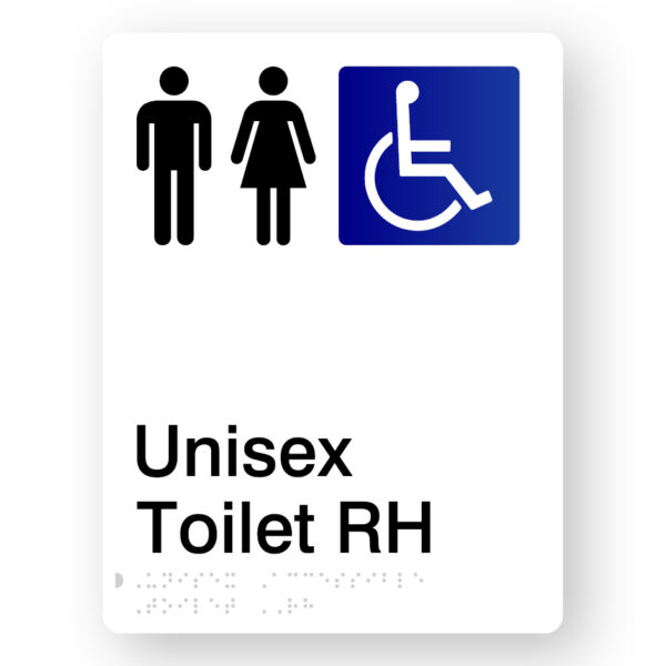 Unisex-Accessible-Toilet-RH-SKU-BFP-UATR-White