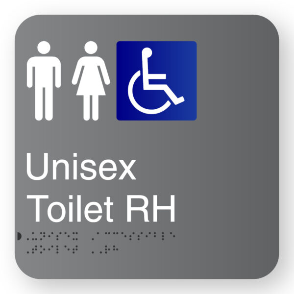 Unisex-Accessible-Toilet-RH-SKU-BFS-UATR-Grey
