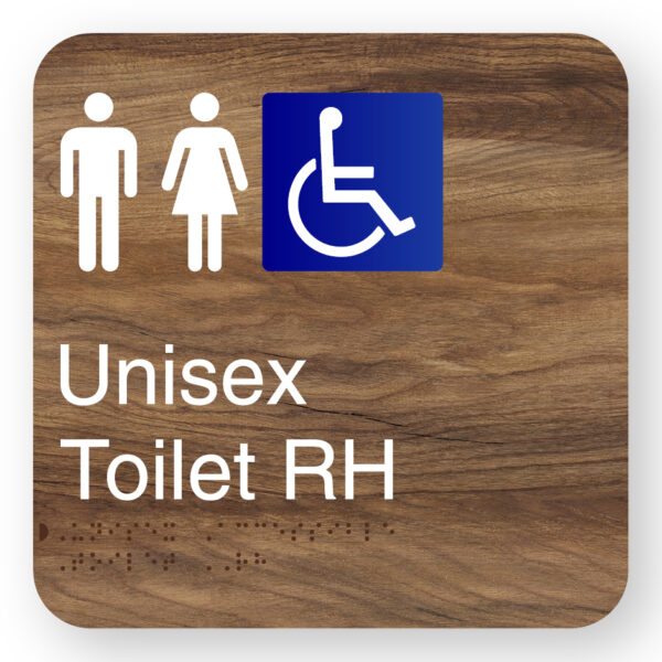 Unisex-Accessible-Toilet-RH-SKU-BFS-UATR-Mid-WDGR