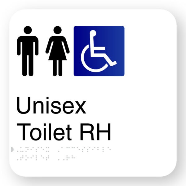 Unisex-Accessible-Toilet-RH-SKU-BFS-UATR-White