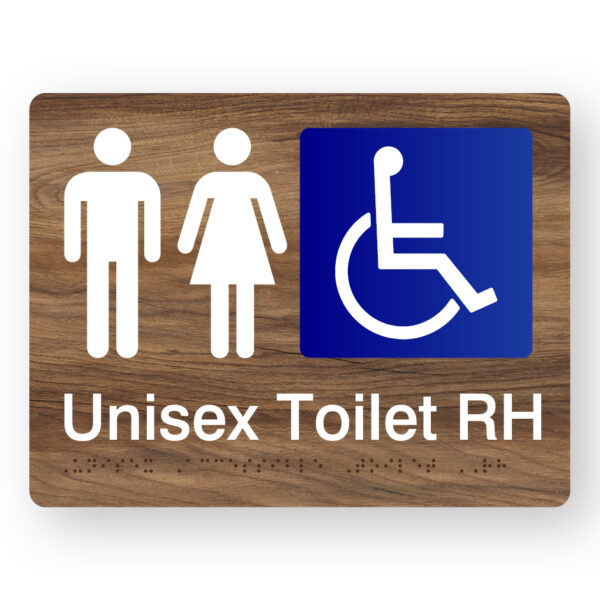 Unisex-Accessible-Toilet-RH-SKU-UATR-Mid-WDGR