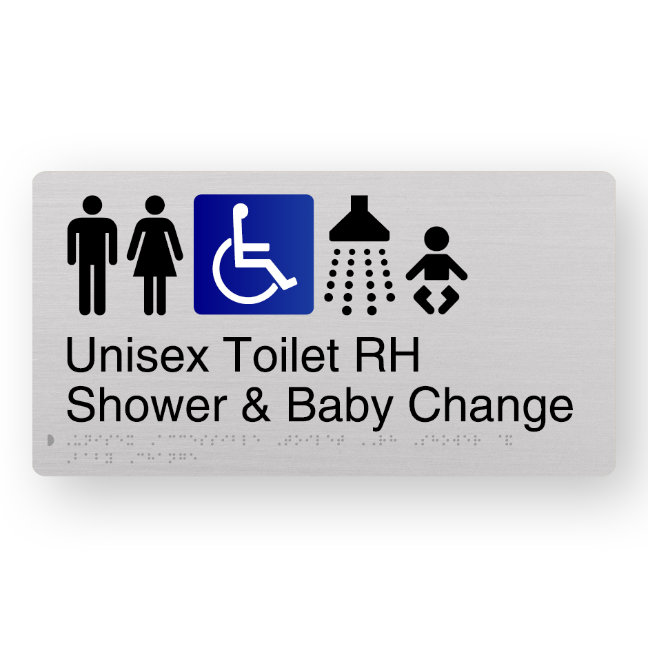 Unisex-Accessible-Toilet-RH-Shower-Baby-Change-SKU-UATRSBC-A