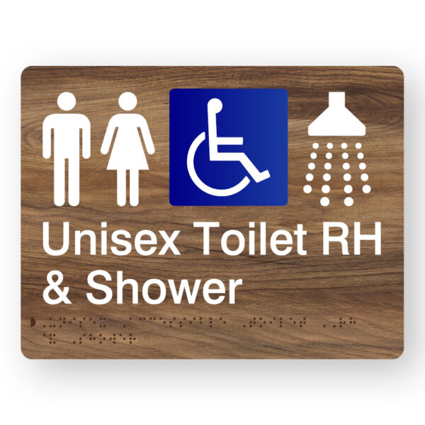 Unisex-Accessible-Toilet-RH-Shower-SKU-UATRS-Mid-WDGR