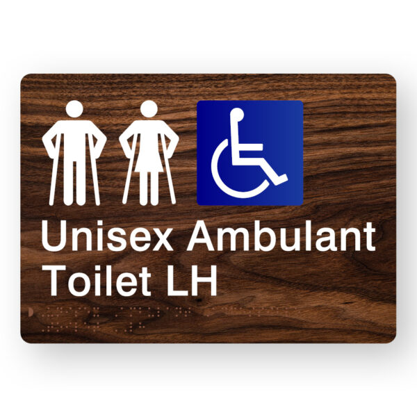 Unisex-Ambulant-Accessible-Toilet-LH-SKU-UAMTL-Dark-WDGR