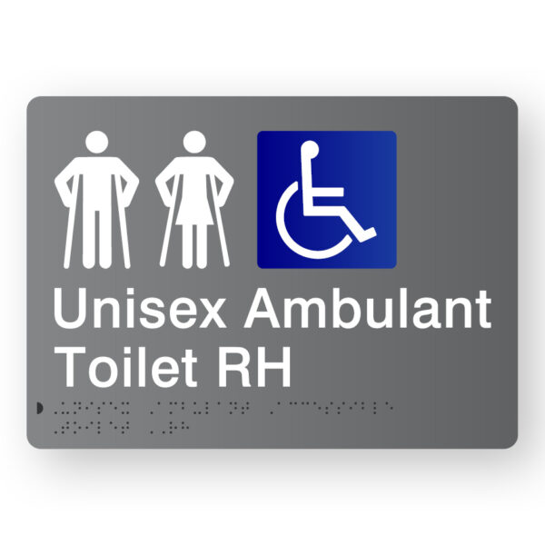 Unisex-Ambulant-Accessible-Toilet-RH-SKU-UAMTR-Grey