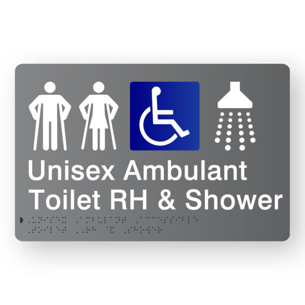 Unisex-Ambulant-Accessible-Toilet-RH-Shower-MA-FA-Acc-S-SKU-UAMTRS-Grey